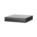 CP PLUS 8 Channel 2MP DVR