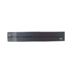 CP PLUS 8 Channel H.265 8 PoE NVR