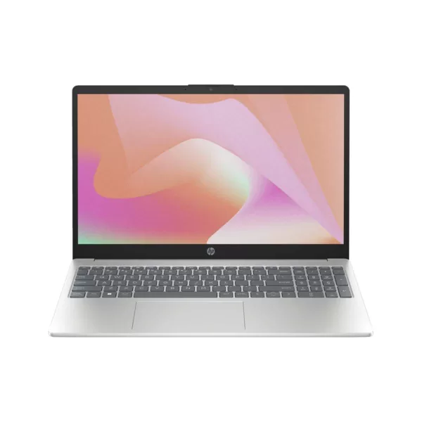 HP NoteBook 15 FD0229NIA Laptop Intel Core i7 1355U
