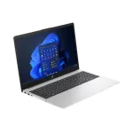 HP NoteBook 250 G10 Laptop Intel Core i7 1355U