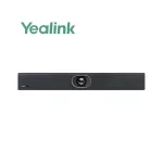 Yealink UVC40 All in One USB Video Bar BYOD