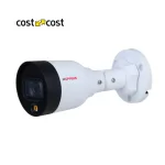 CP PLUS 2MP Guard Plus Bullet Camera-CP-UNC-TA21L2-GP-V2-buy-on-costtocost.ae