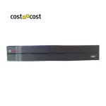 CP PLUS 4 Channel NVR Network Video Recorder CP-UNR-104F1-buy-at-costtocost.ae