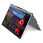 Lenovo ThinkPad X1 Yoga Gen 6 Intel Core™ i7-1165G7 | 16GB RAM | 512GB SSD | 14" WQUXGA