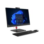 Lenovo Aio i5-13th 8GB 512GB SSD 23.8_ W11 Neo 50a Luna Grey