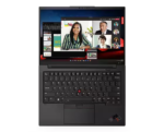 Lenovo ThinkPad X1 Carbon Gen 11 Core i7-1365U vPro | 32GB RAM DDR5 | 1TB SSD | 14" WUXGA