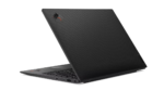 Lenovo ThinkPad X1 Carbon Gen 11 Core i7-1365U vPro | 32GB RAM DDR5 | 1TB SSD | 14" WUXGA