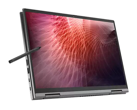 Lenovo ThinkPad X1 Yoga Gen 6 Intel Core™ i7-1165G7 | 16GB RAM | 512GB SSD | 14" WQUXGA