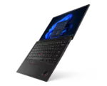 Lenovo ThinkPad X1 Carbon Gen 11 Core i7-1365U vPro | 32GB RAM DDR5 | 1TB SSD | 14" WUXGA