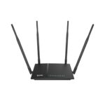 D-link DIR-825 M/MNA AC1200 Dual Band MU-MIMO WiFi Gigabit Router