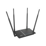 D-link DIR-825 M/MNA AC1200 Dual Band MU-MIMO WiFi Gigabit Router