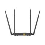 D-link DIR-825 M/MNA AC1200 Dual Band MU-MIMO WiFi Gigabit Router