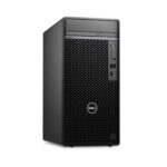 DELL 7010 i7-13700 13th Gen