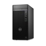 DELL 7010 i7-13700 13th Gen