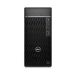 DELL 7010 i7-13700 13th Gen