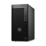 DELL 7010 I5-13500 8GB RAM 512 SSD DOS