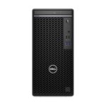 DELL 7010 I5-13500 8GB RAM 512 SSD DOS