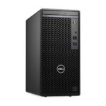 DELL 7010 I5-13500 8GB RAM 512 SSD DOS