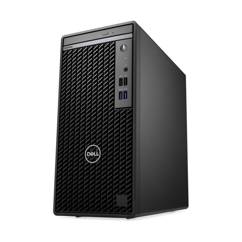 DELL 7010 I5-13500 8GB RAM 512 SSD DOS