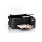 Epson EcoTank L3210 Ink Tank Printer