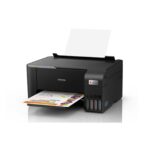 Epson EcoTank L3210 Ink Tank Printer