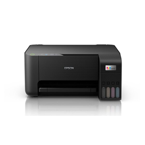 Epson EcoTank L3210 Ink Tank Printer