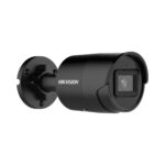 Hikvision DS-2CD2083G2-IU I Outdoor Bullet Camera in Dubai