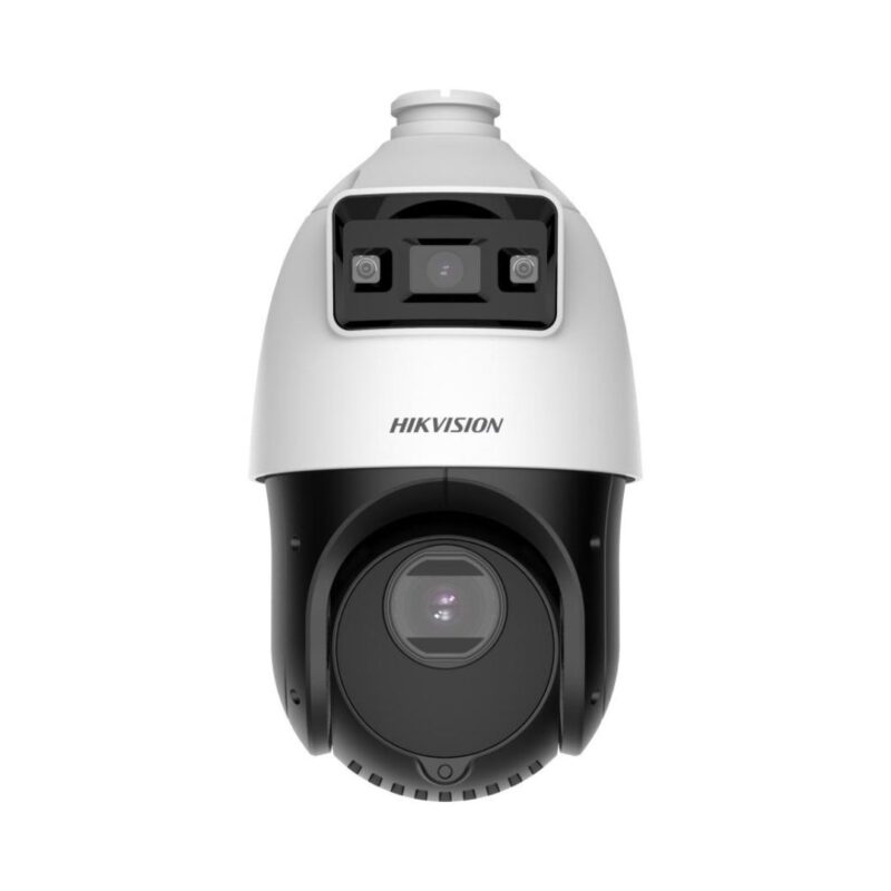 Hikvision DS-2SE4C425MWG--E IP 4MP CCTV Camera in Dubai