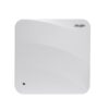 ACCESS POINT RUIJIE RG-AP840-I buy at costtocost.ae