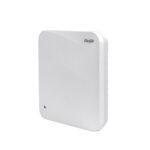 ACCESS POINT RUIJIE RG-AP840-I