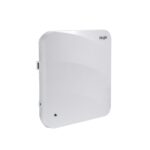 ACCESS POINT RUIJIE RG-AP840-I