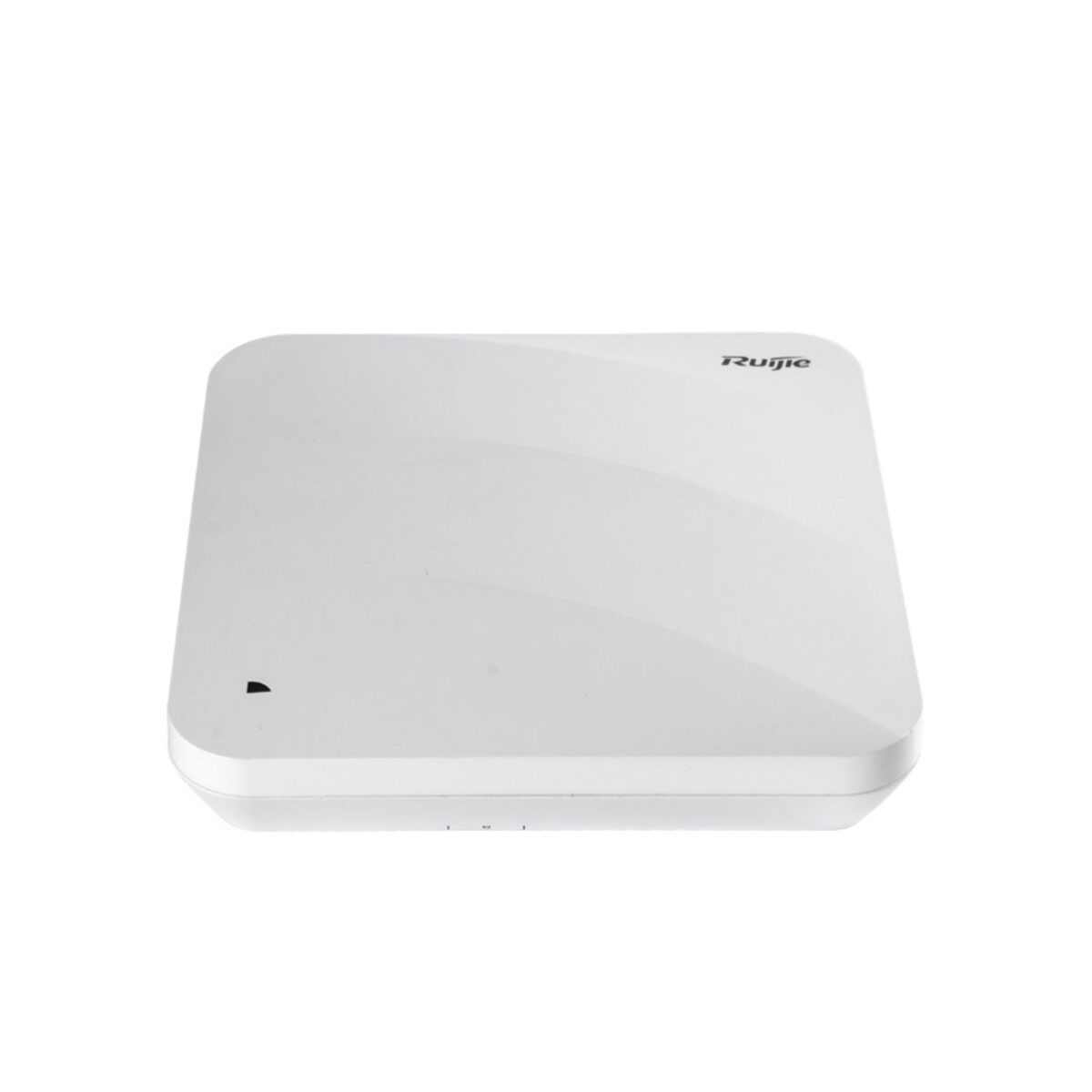 ACCESS POINT RUIJIE RG-AP840-I