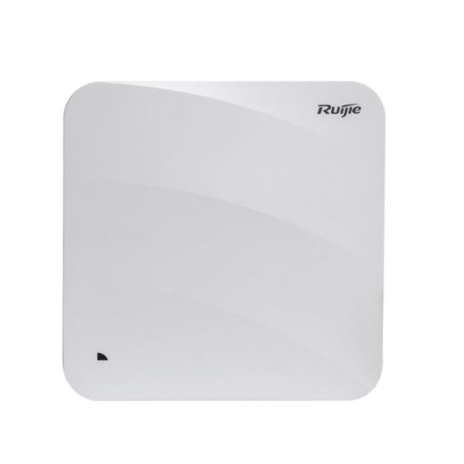 ACCESS POINT RUIJIE RG-AP840-I buy at costtocost.ae