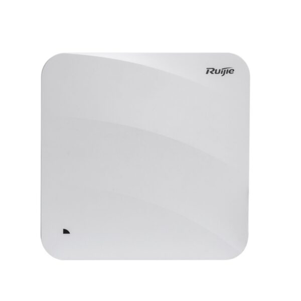 ACCESS POINT RUIJIE RG-AP840-I