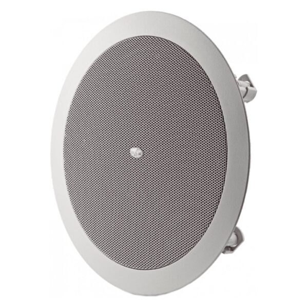 Das Ceiling Speaker