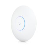 Ubiquiti U6 Pro Access Point