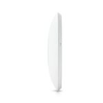 Ubiquiti U6 Pro Access Point