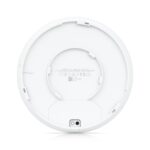 Ubiquiti U6 Pro Access Point