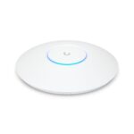 Ubiquiti U6 Pro Access Point