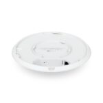 Ubiquiti U6 Pro Access Point