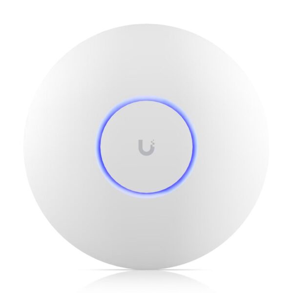 Ubiquiti U6 Pro Access Point