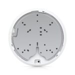 Ubiquiti U6 Pro Access Point