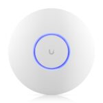 Ubiquiti UniFi 6 Lite Access Point | Compact Wi-Fi 6 Connectivity Solution in Dubai, UAE