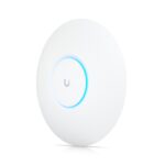 Ubiquiti UniFi 6 Lite Access Point | Compact Wi-Fi 6 Connectivity Solution in Dubai, UAE