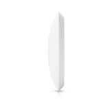 Ubiquiti UniFi 6 Lite Access Point | Compact Wi-Fi 6 Connectivity Solution in Dubai, UAE