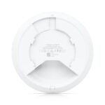 Ubiquiti UniFi 6 Lite Access Point | Compact Wi-Fi 6 Connectivity Solution in Dubai, UAE