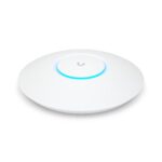 Ubiquiti UniFi 6 Lite Access Point | Compact Wi-Fi 6 Connectivity Solution in Dubai, UAE