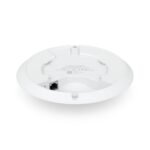 Ubiquiti UniFi 6 Lite Access Point | Compact Wi-Fi 6 Connectivity Solution in Dubai, UAE