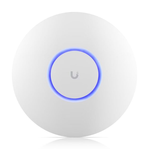 Ubiquiti UniFi 6 Lite Access Point | Compact Wi-Fi 6 Connectivity Solution in Dubai, UAE