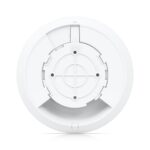 Ubiquiti UniFi 6 Lite Access Point | Compact Wi-Fi 6 Connectivity Solution in Dubai, UAE